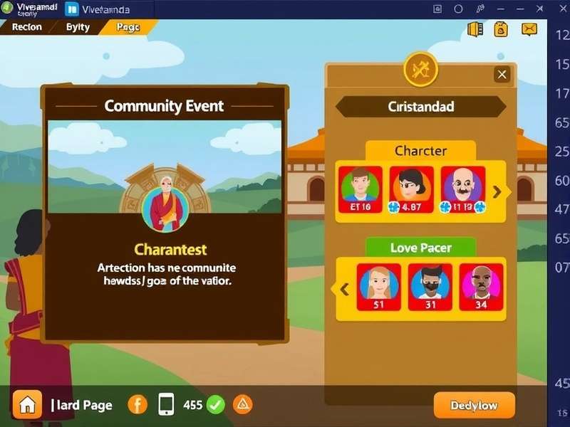 Vivekananda S Wisdom