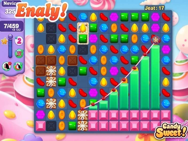 Ludo King game screenshot