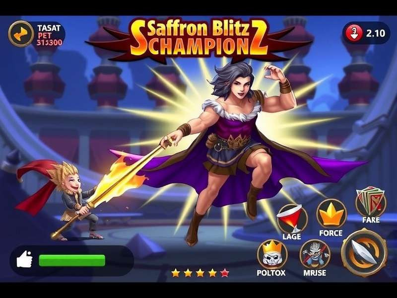 Ludo King game screenshot