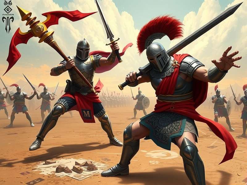 Ludo King game screenshot