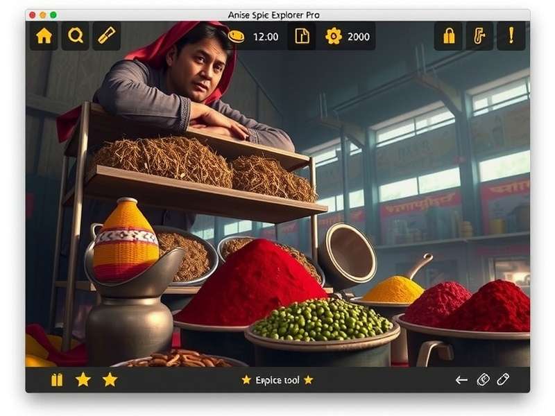 Ludo King game screenshot