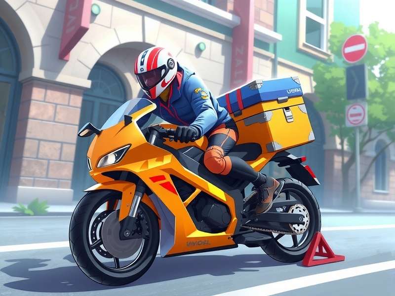 Ludo King game screenshot