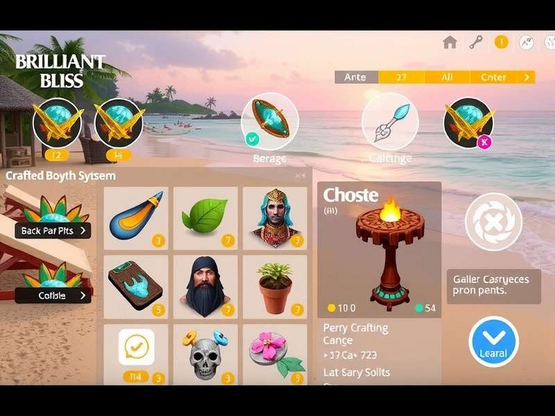 Ludo King game screenshot