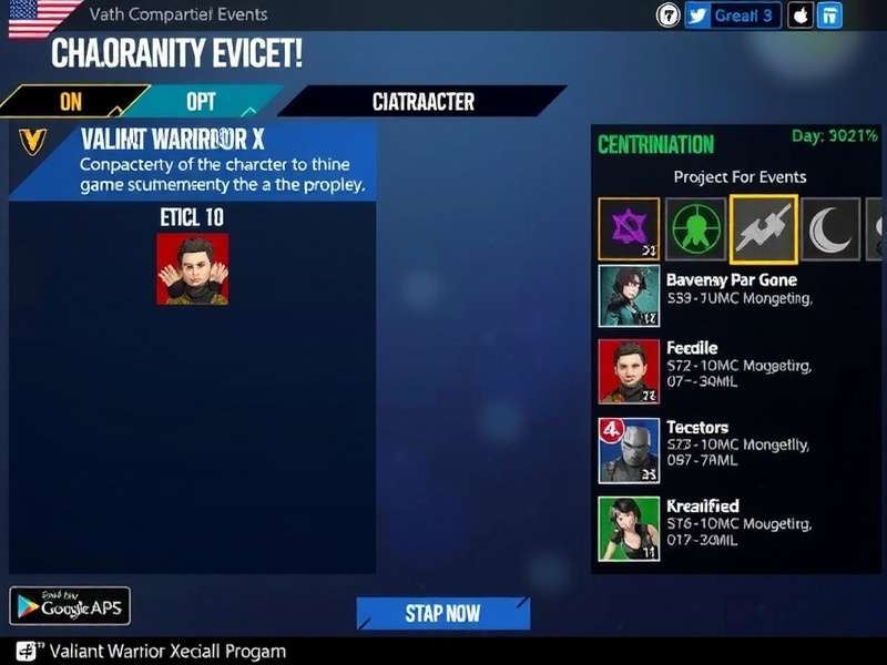 Ludo King game screenshot