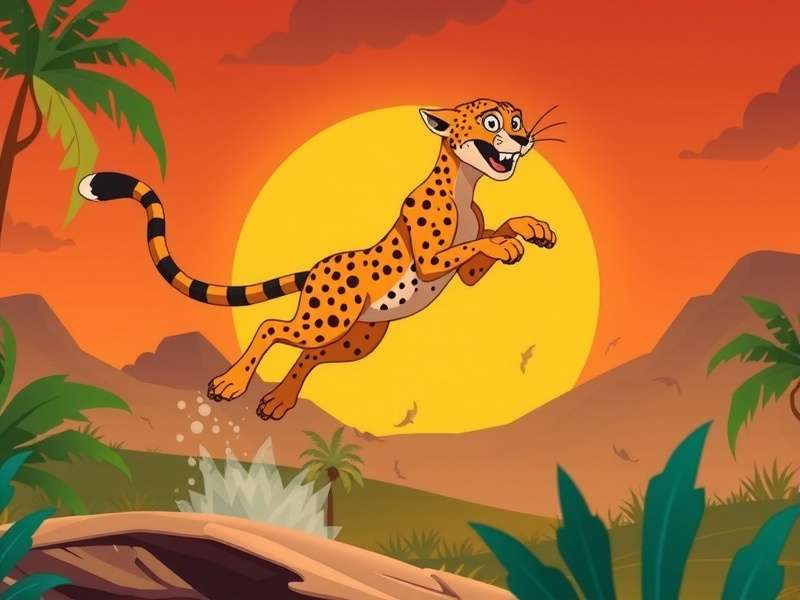 Ludo King game screenshot