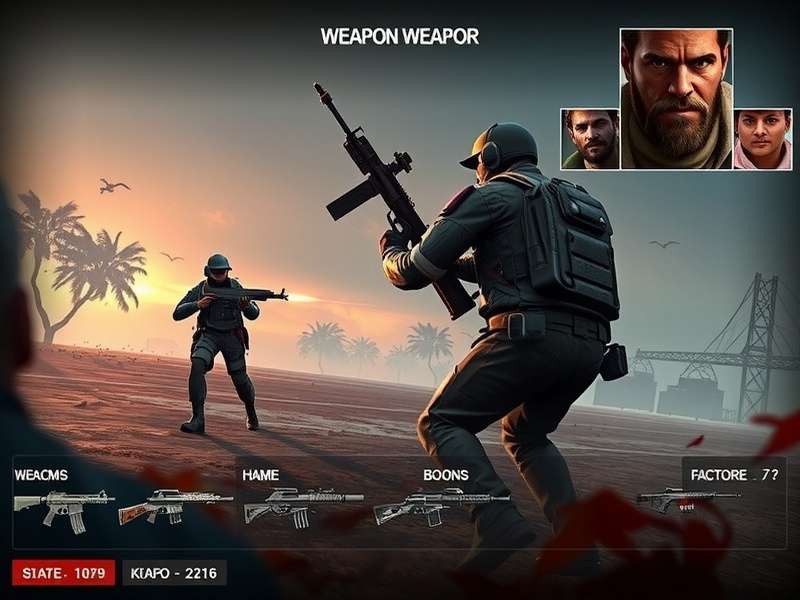 Ludo King game screenshot