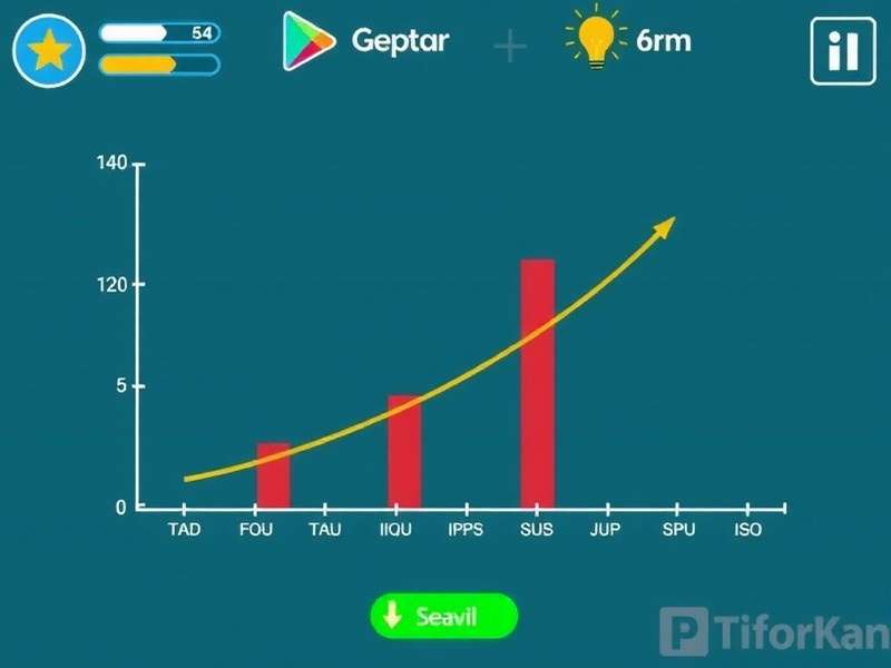 Ludo King game screenshot