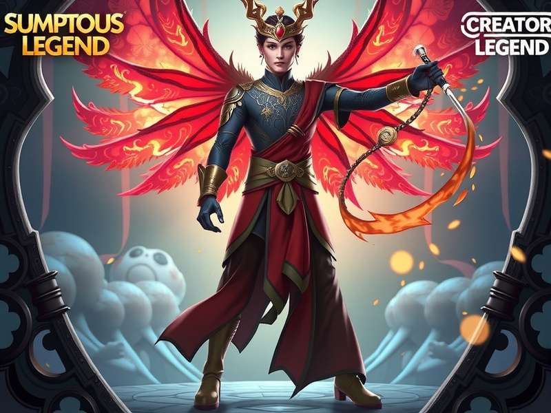 Ludo King game screenshot