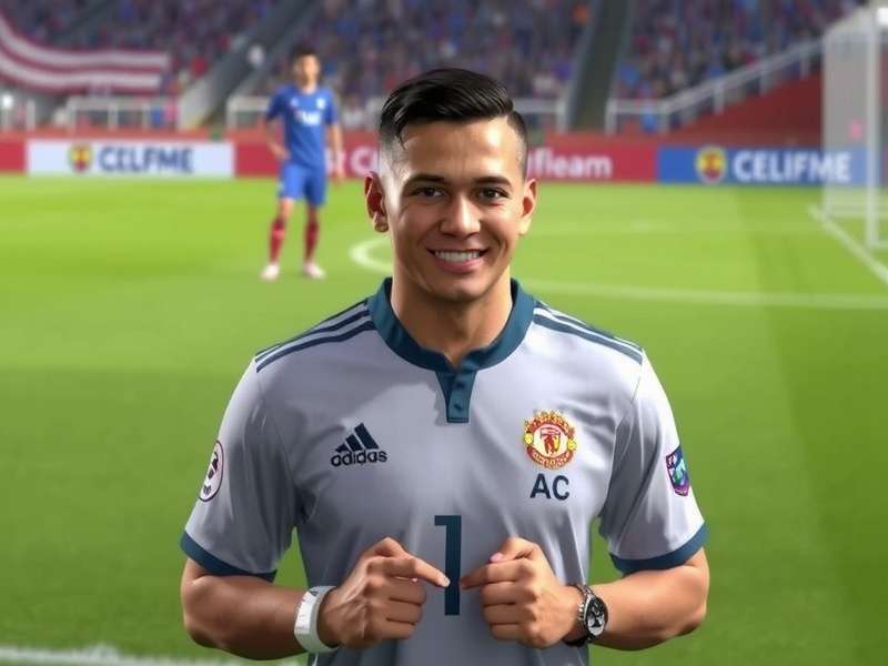 Ludo King game screenshot