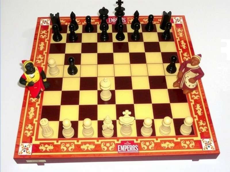 Ludo King game screenshot