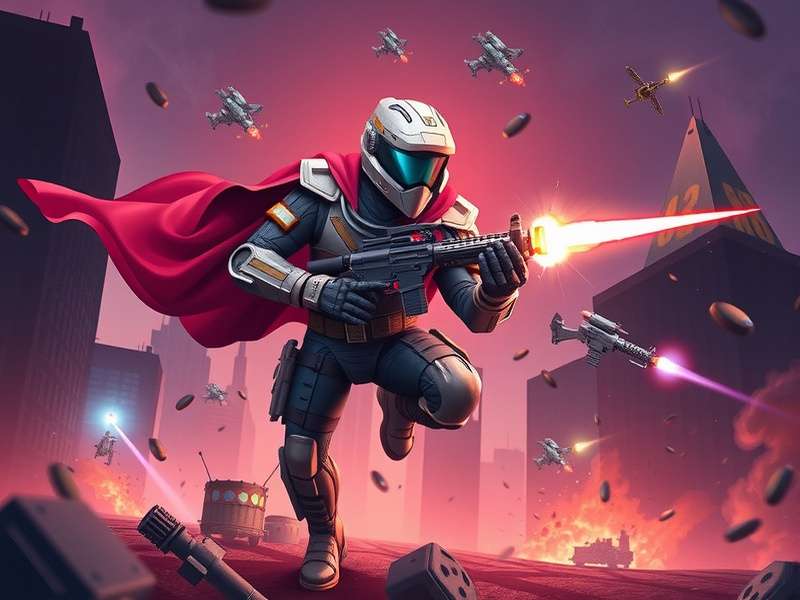 Ludo King game screenshot