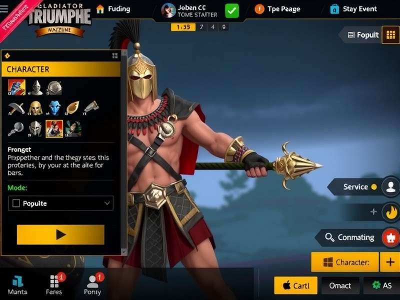 Ludo King game screenshot