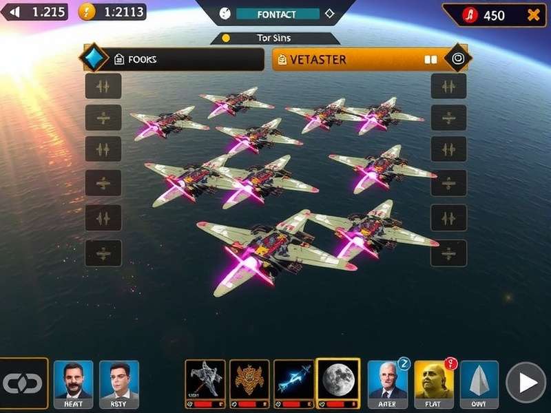 Ludo King game screenshot