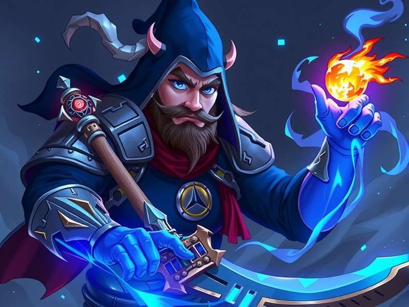 Ludo King game screenshot