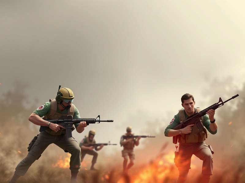 Ludo King game screenshot