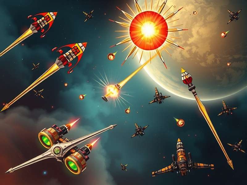 Ludo King game screenshot