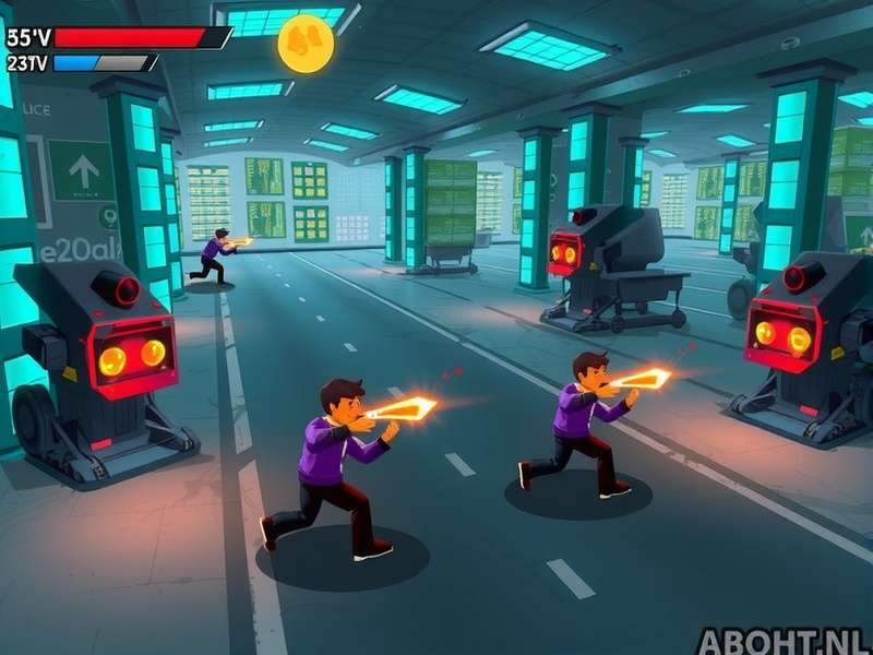 Ludo King game screenshot