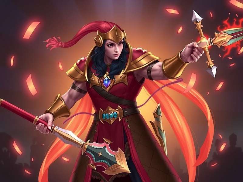 Ludo King game screenshot