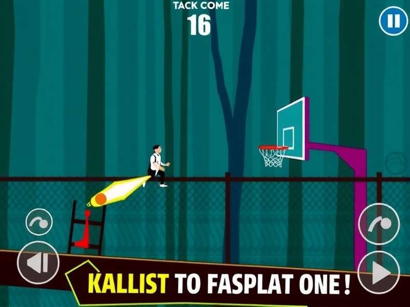 Ludo King game screenshot