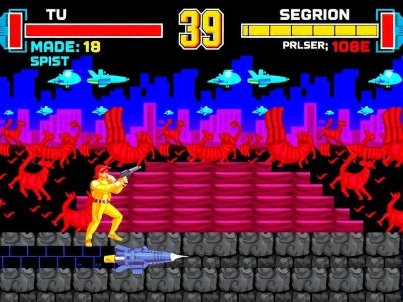 Ludo King game screenshot