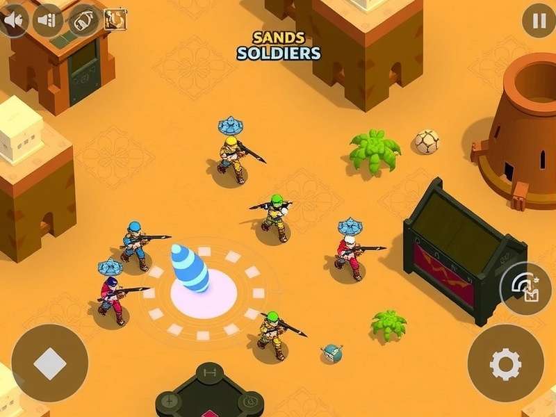 Ludo King game screenshot