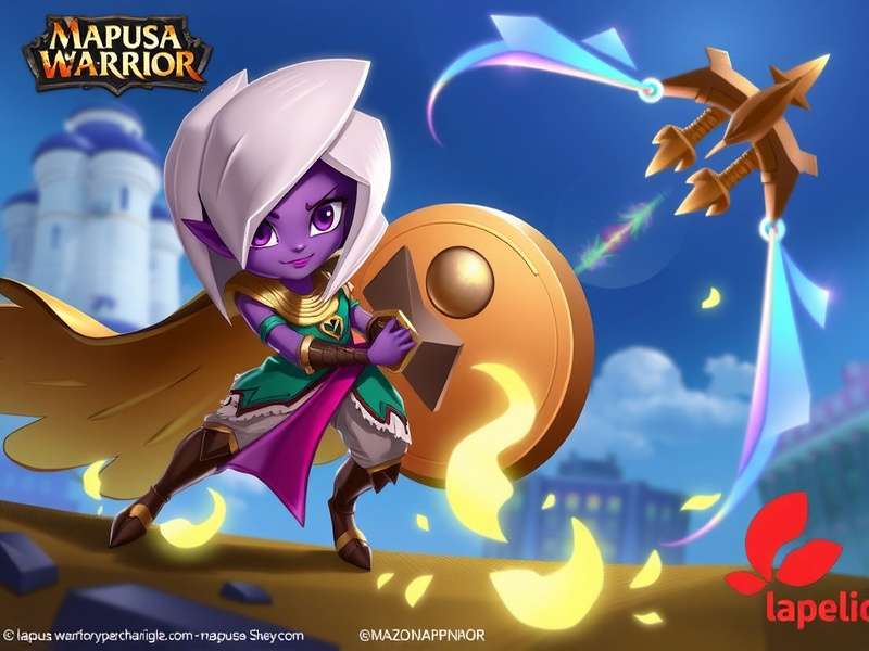 Ludo King game screenshot