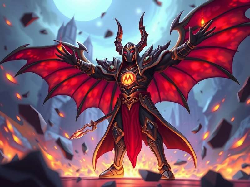 Ludo King game screenshot