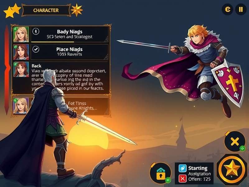 Ludo King game screenshot