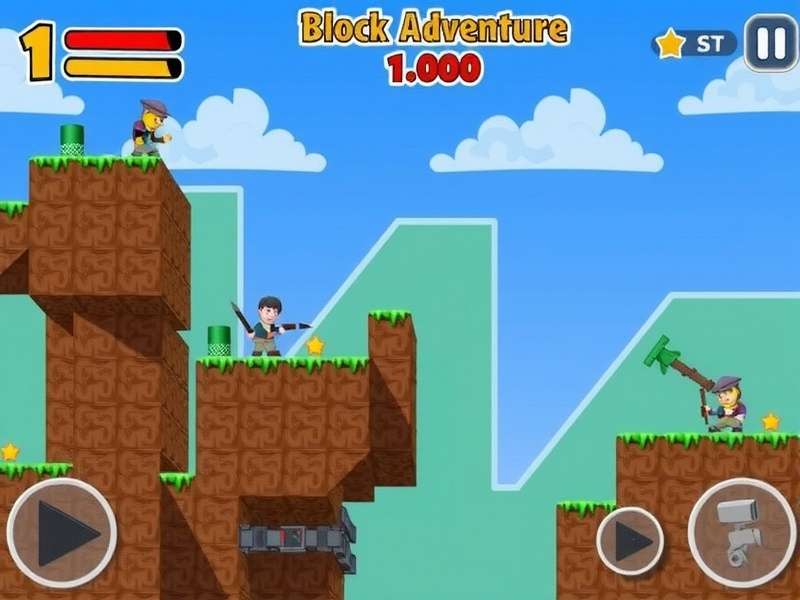Ludo King game screenshot