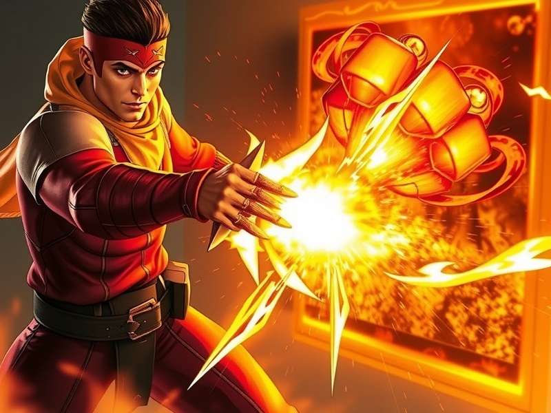 Ludo King game screenshot