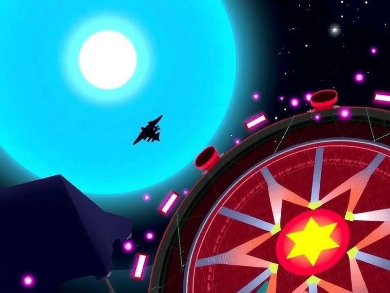 Ludo King game screenshot