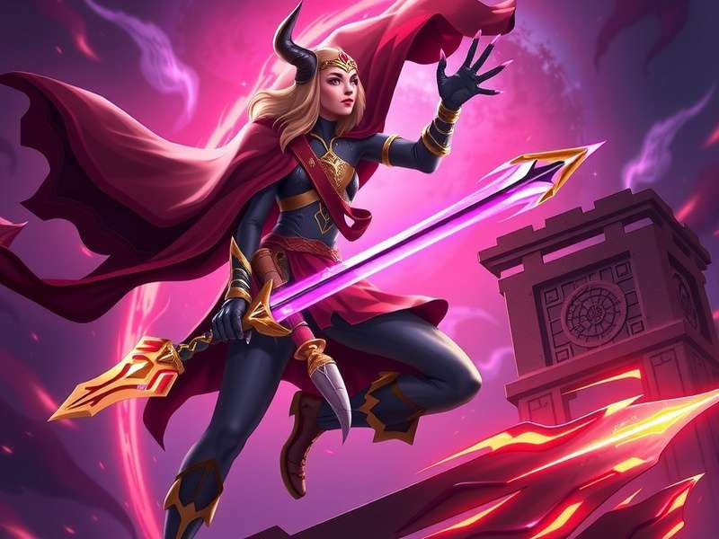 Ludo King game screenshot