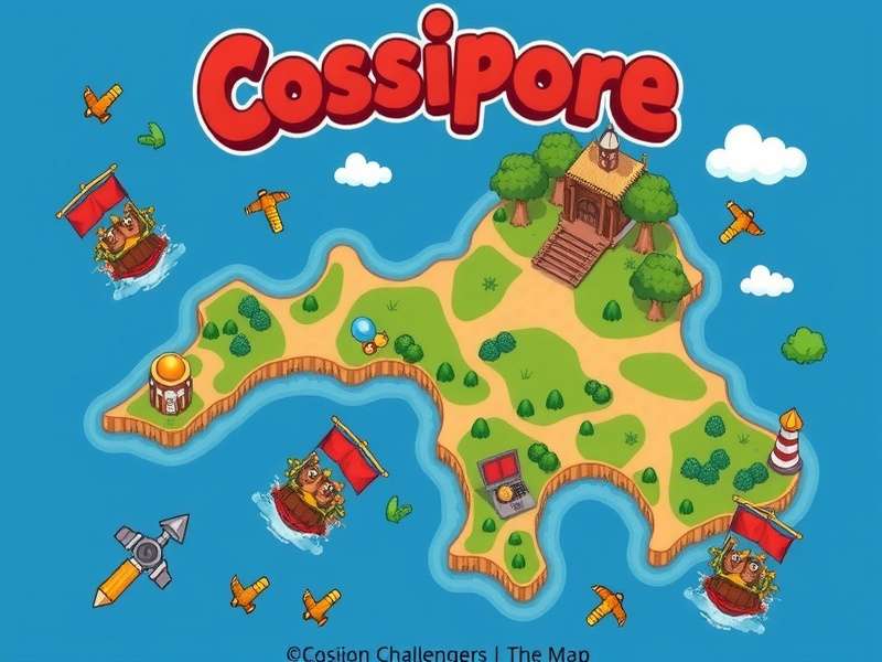 Ludo King game screenshot