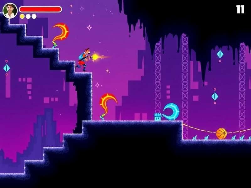 Ludo King game screenshot