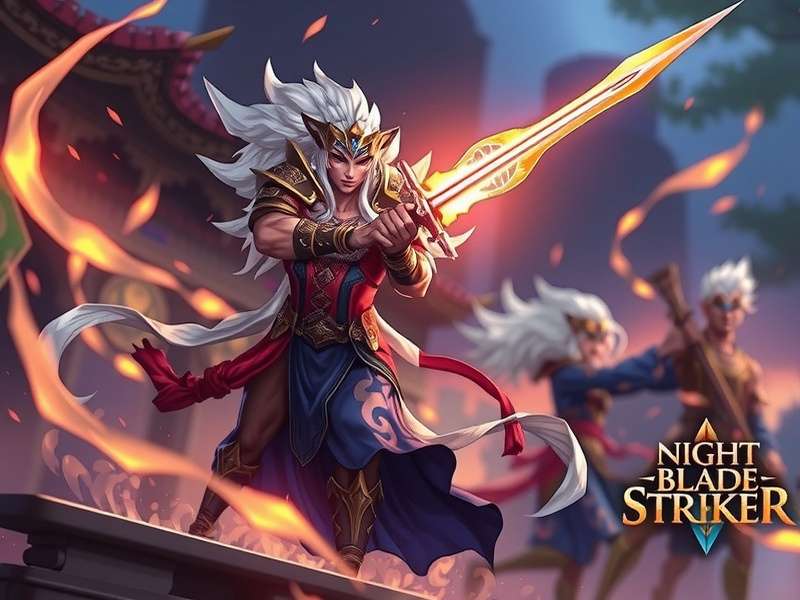 Ludo King game screenshot