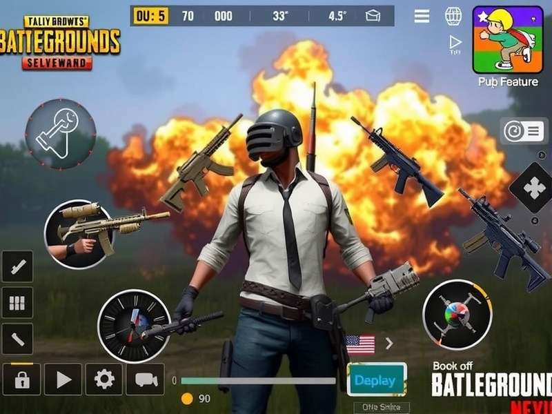 Ludo King game screenshot