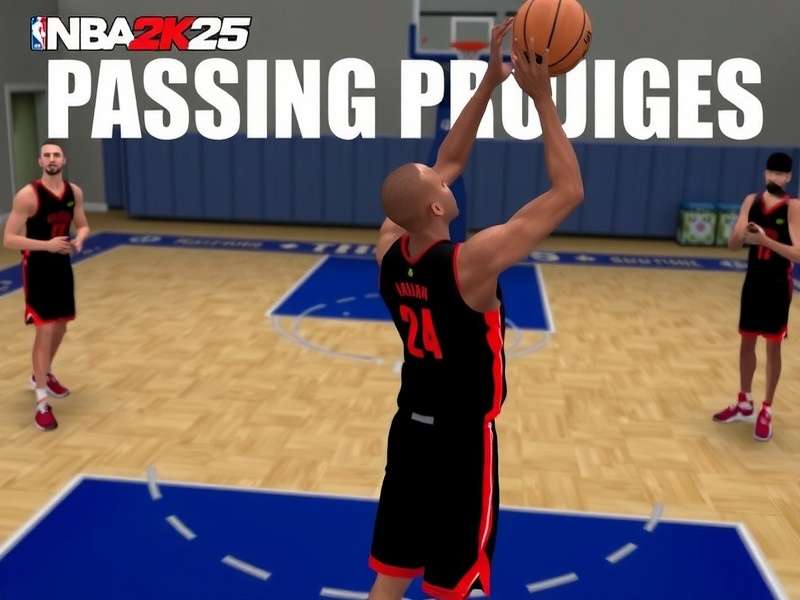 Ludo King game screenshot