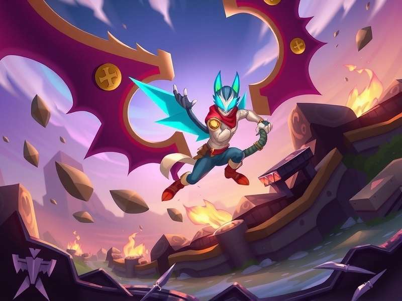 Ludo King game screenshot