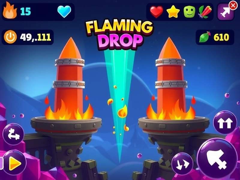 Ludo King game screenshot