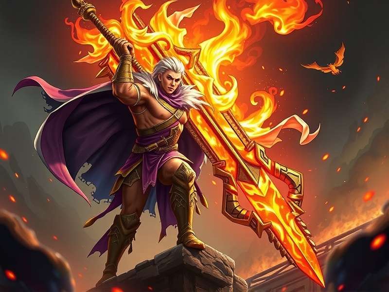 Ludo King game screenshot