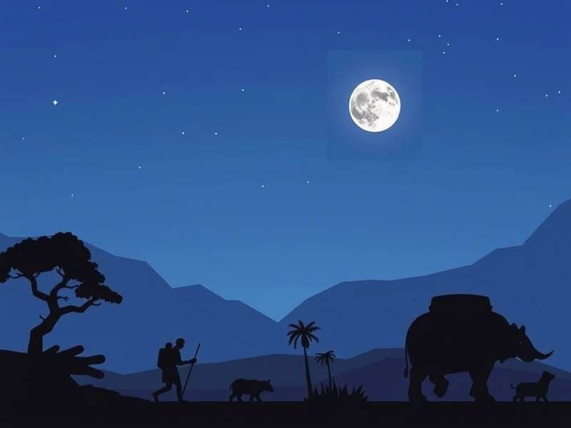 Ludo King game screenshot