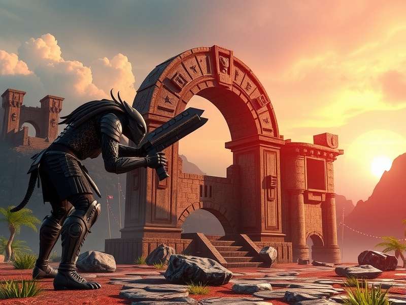 Ludo King game screenshot