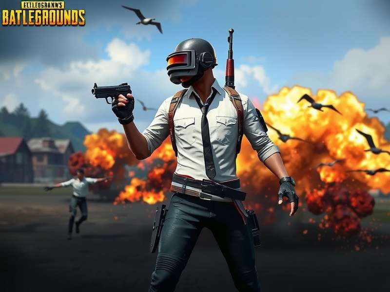 Ludo King game screenshot