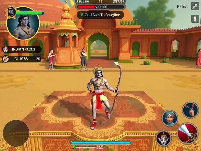 Karna S Glorious Battle