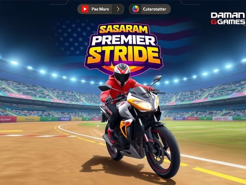 Ludo King game screenshot