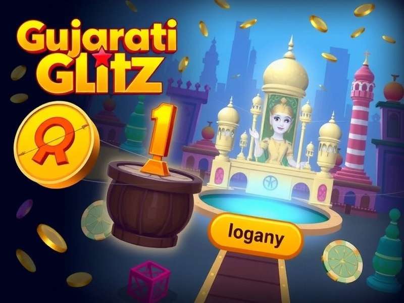 Ludo King game screenshot