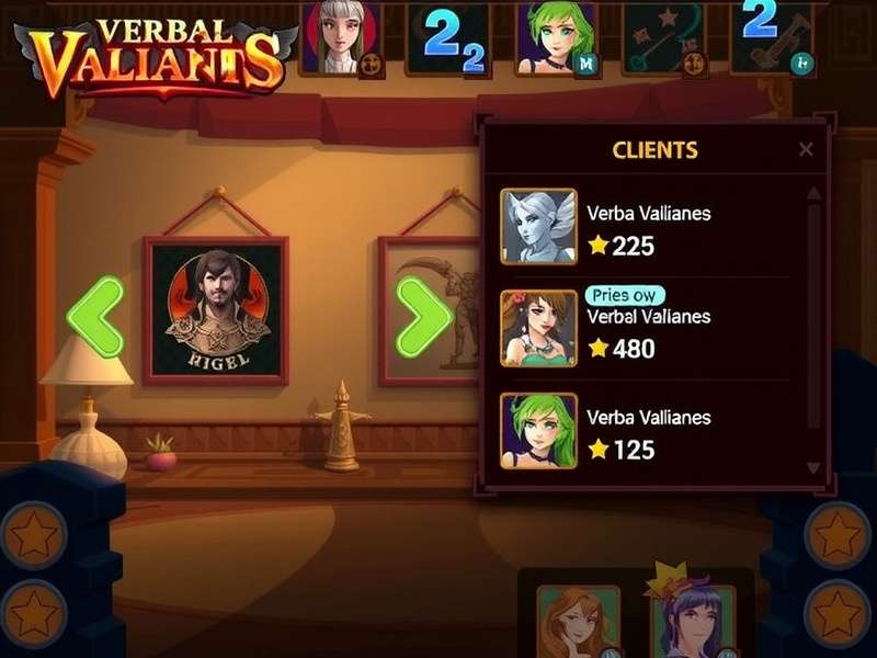 Ludo King game screenshot