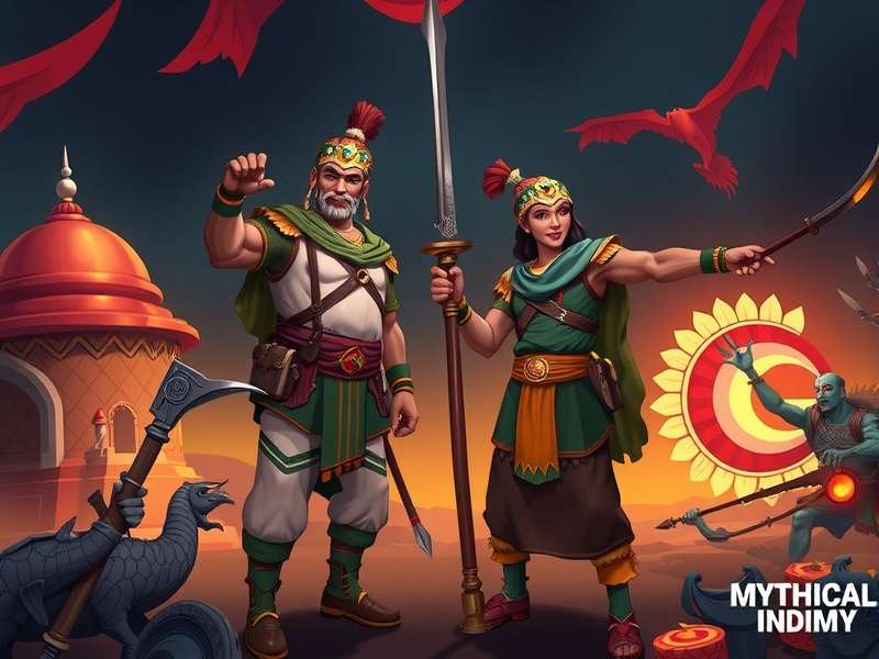 Ludo King game screenshot