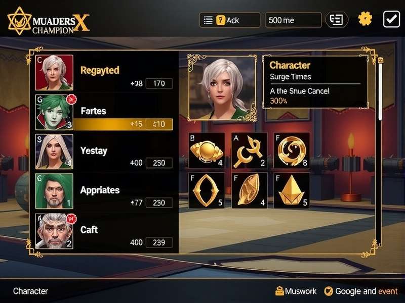 Ludo King game screenshot