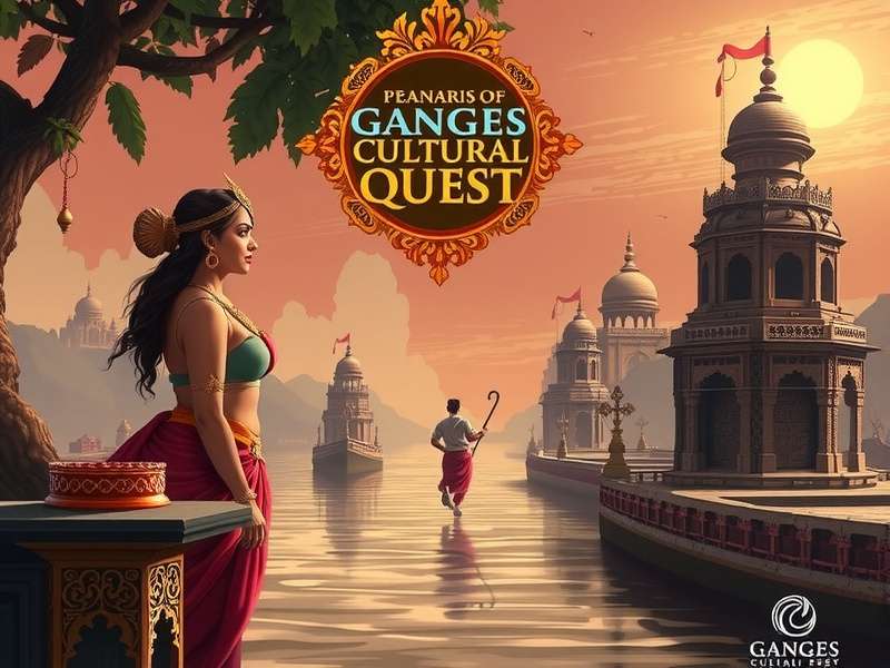 Ludo King game screenshot